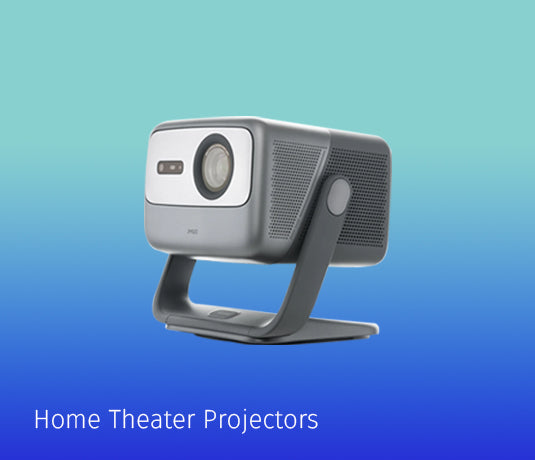 Home-Theater-Projectors Home-Theater-Projectors
